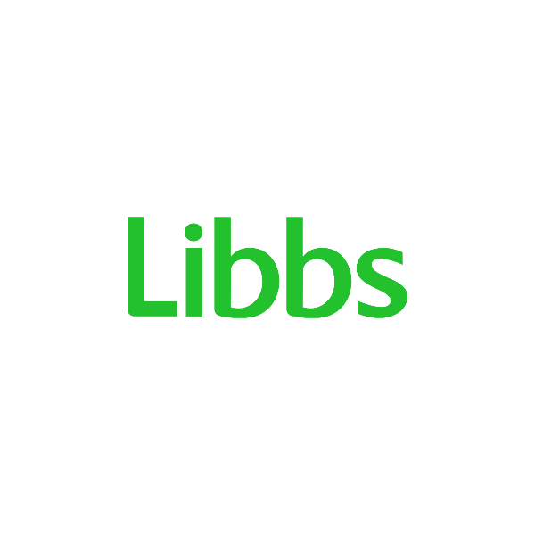 Libbs Farmacêutica
