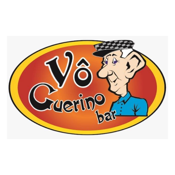 Vô Guerino Bar