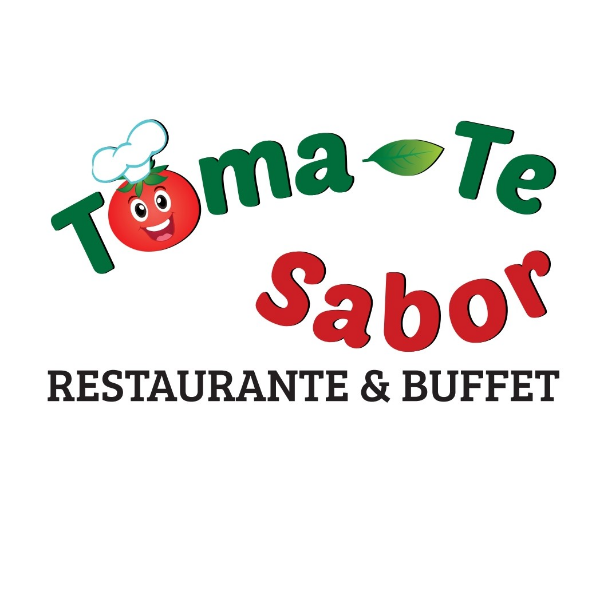 Toma-Te Sabor Restaurante & Buffet