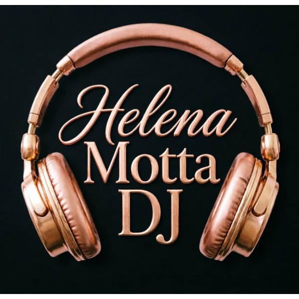 DJ Helena Motta