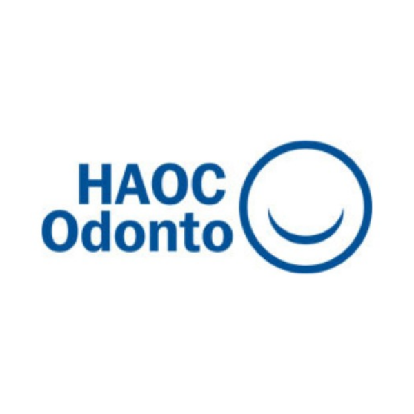 HAOC Odonto