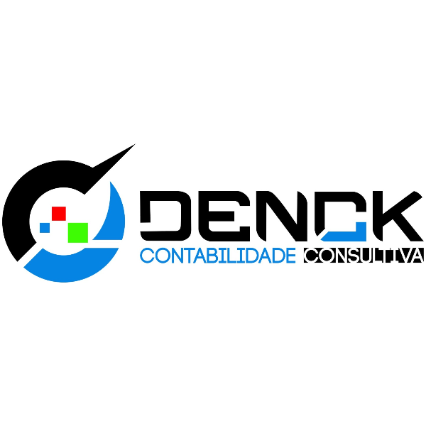 Denck Contabilidade 
