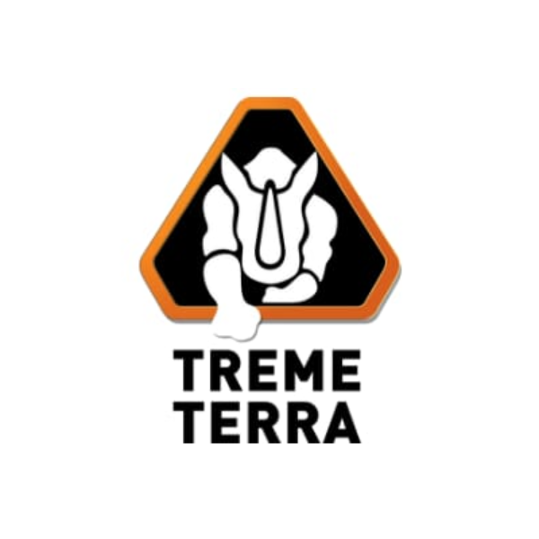 Treme Terra 