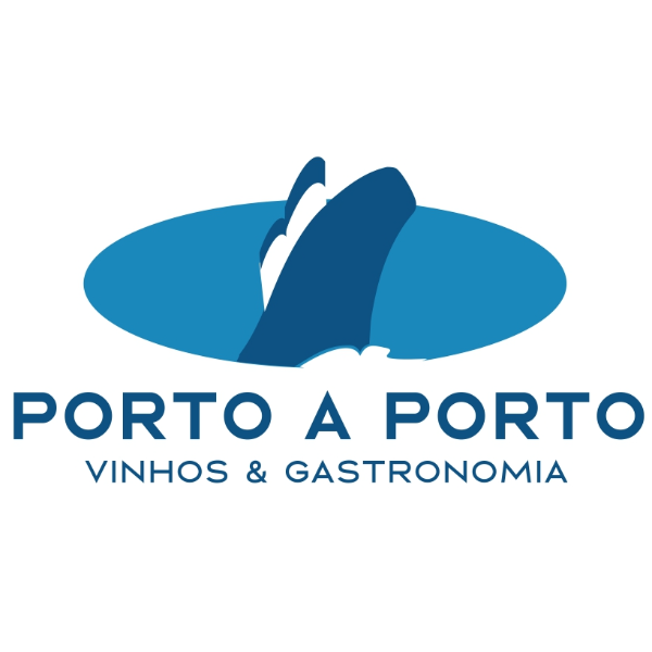 Porto à Porto - Vinhos e Gastronomia 