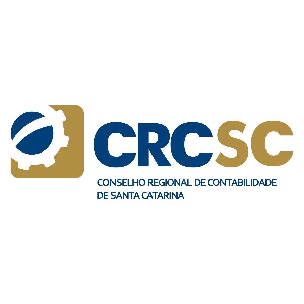 CRCSC