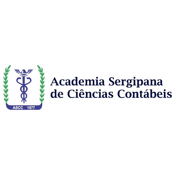ASCC