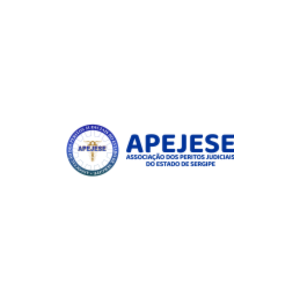APEJESE