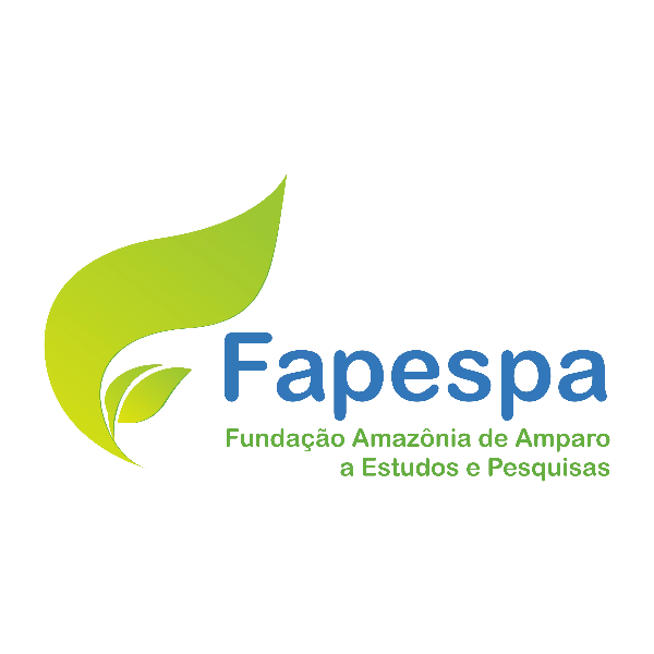 FAPESPA