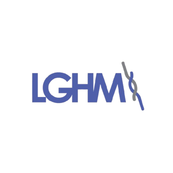 LGHM