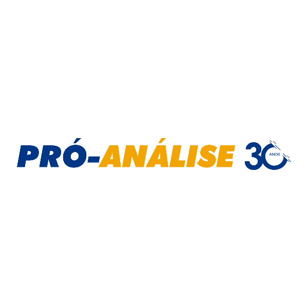 PRO ANALISE