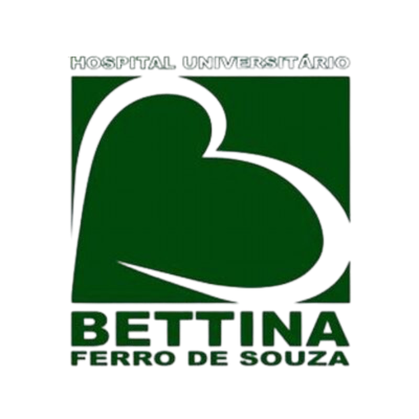 BETTINA