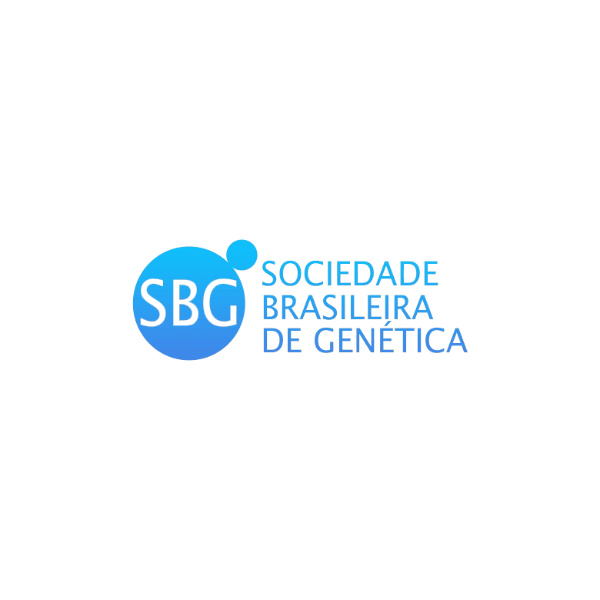 SBG