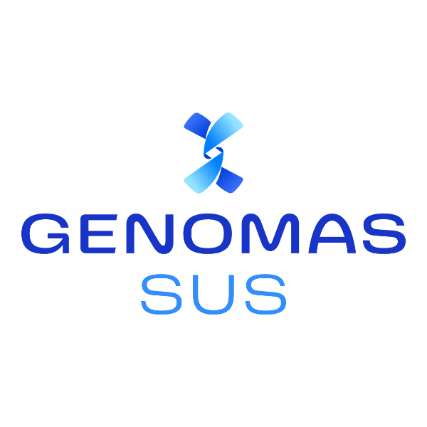 GENSUS