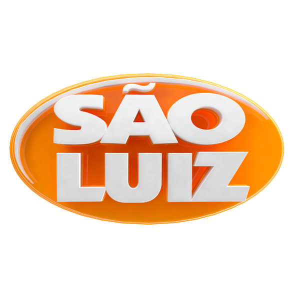 Supermercado São Luiz