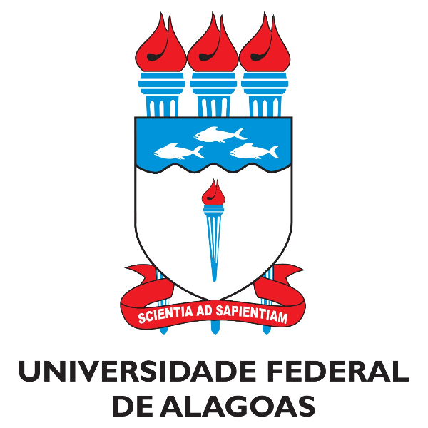 Universidade Federal de Alagoas