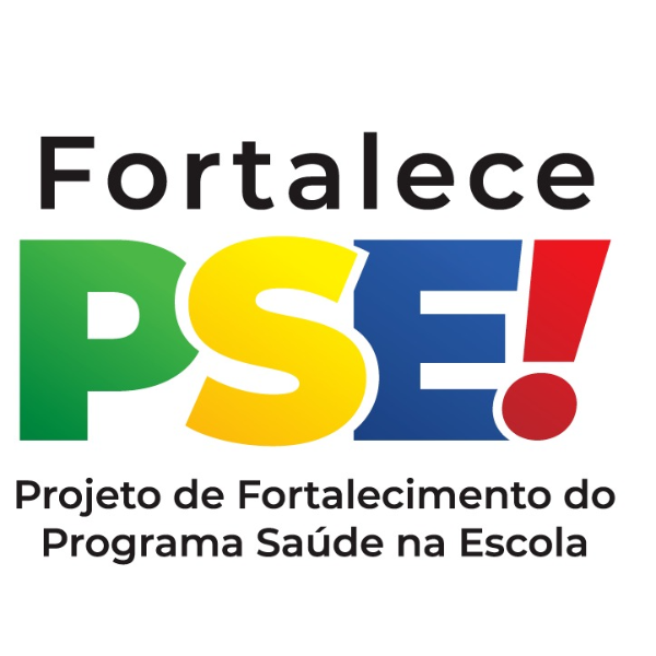 PSE