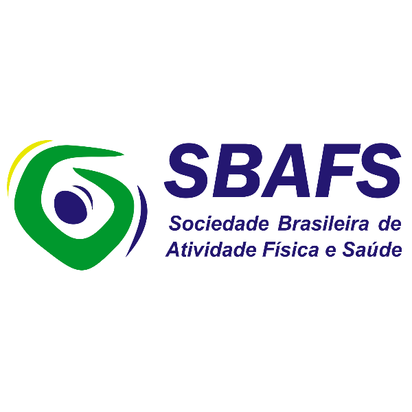 SBAFS