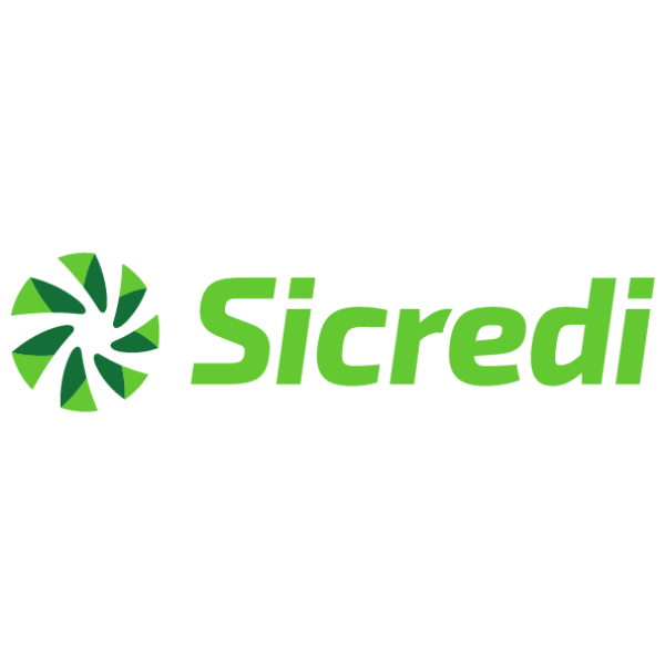 SICREDI