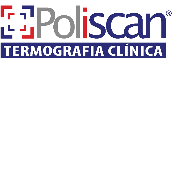 Poliscan