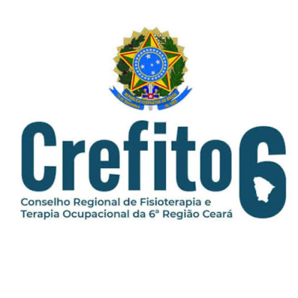 CREFITO-6