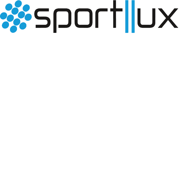 Sportllux