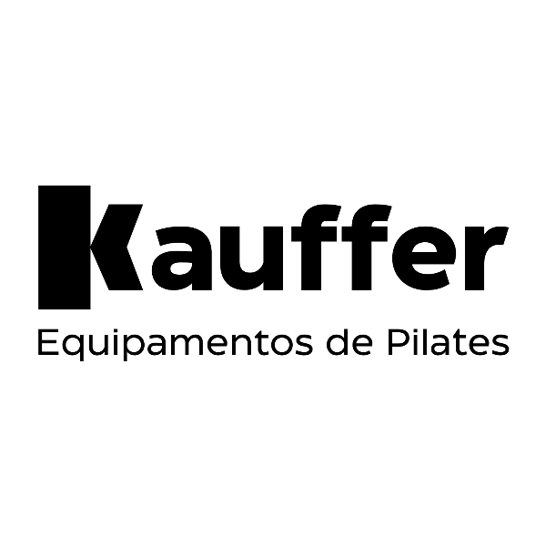 Kauffer Equipamentos de Pilates