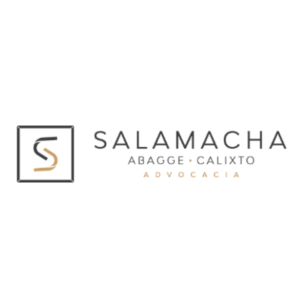 Salamacha - Advocacia 