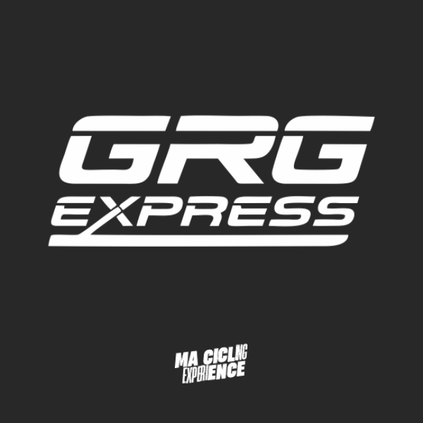 GRG Turismo Express