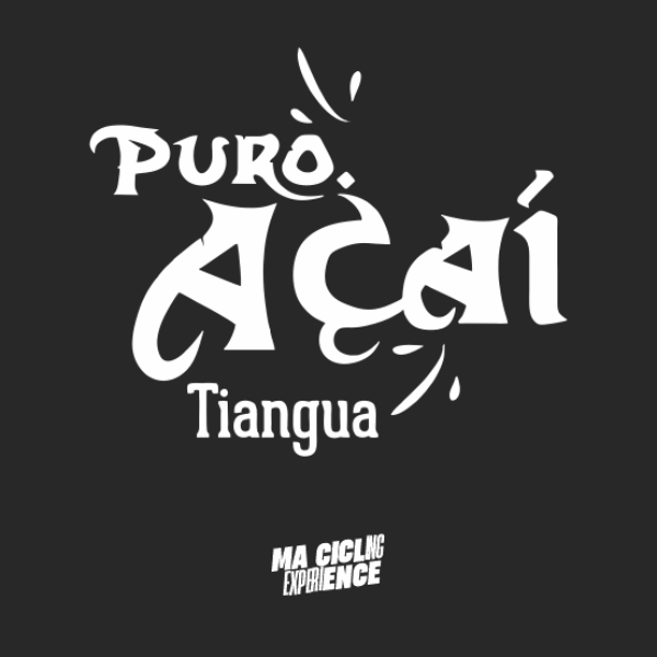 Puro Açaí Tianguá