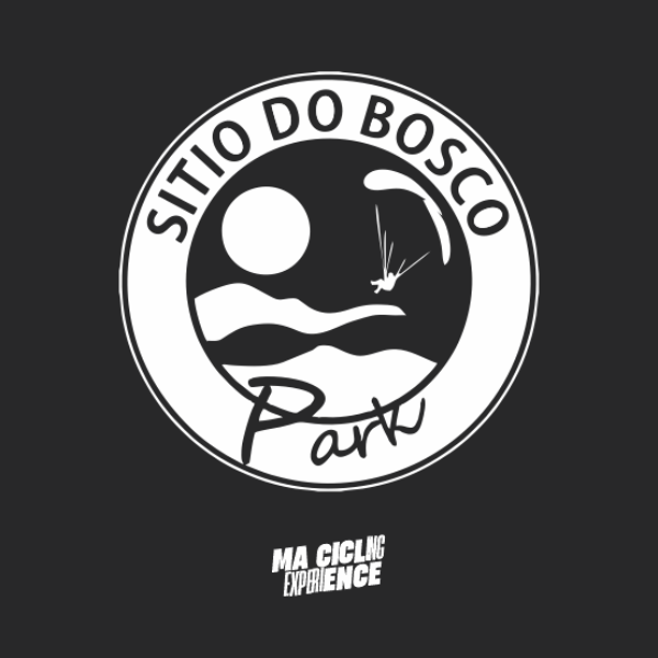 Sítio do Bosco Park
