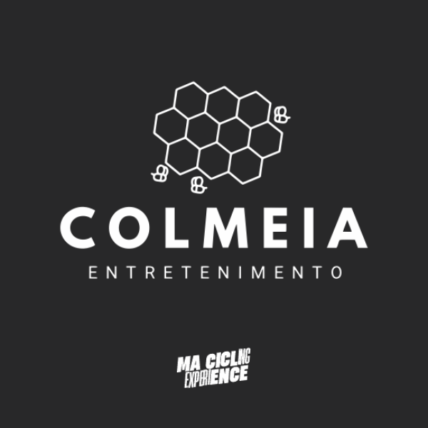 Colmeia Entretenimento