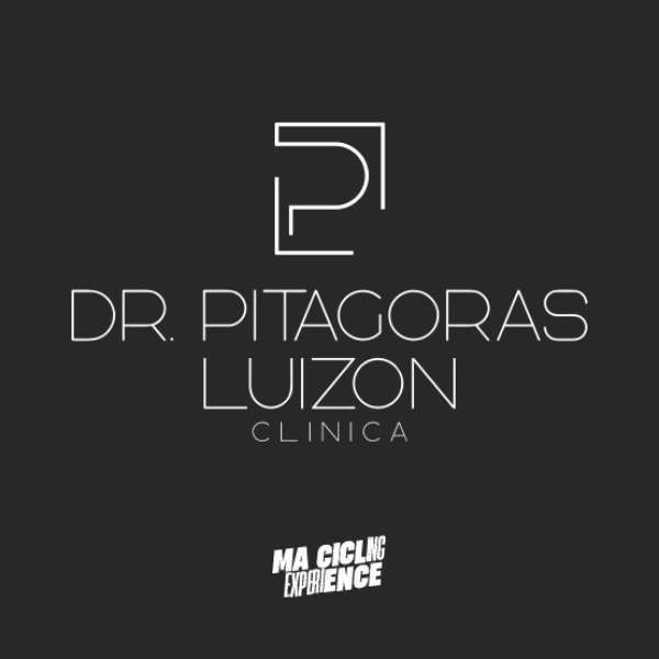 Dr. Pitagoras Luizon Clínica