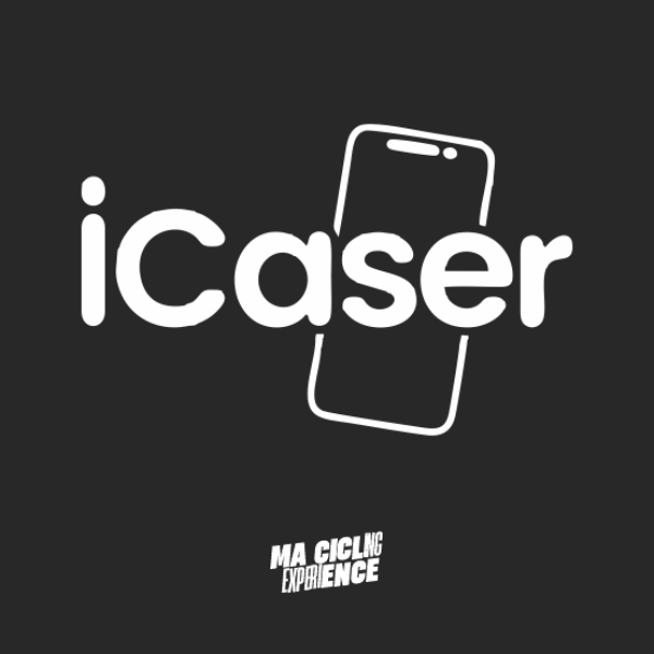 Icaser