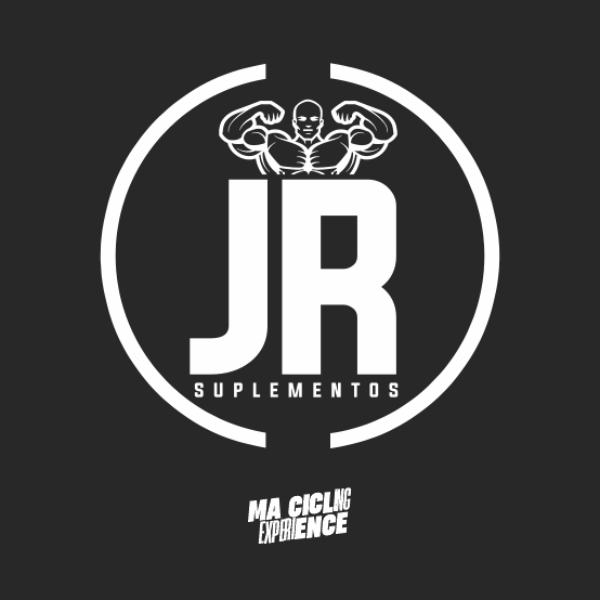 JR Suplementos