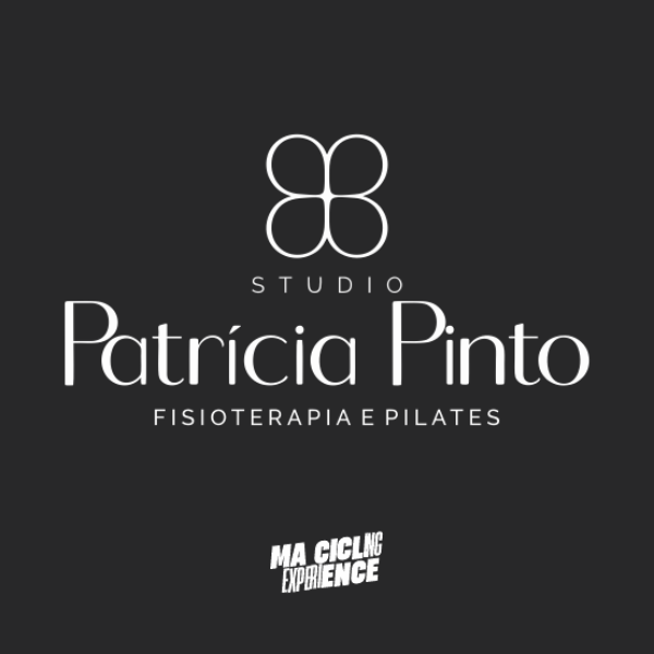 Studio Patricia Pinto 
