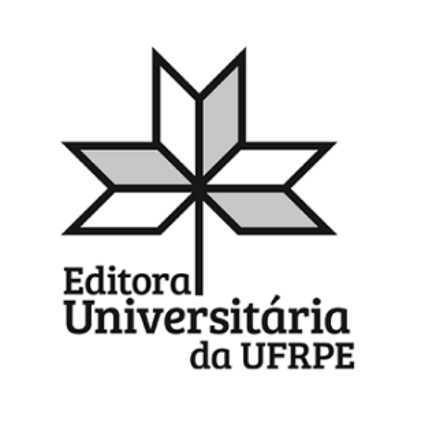 EDUFRPE