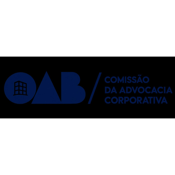 OAB/PR - Comissão da Advocacia Corporativa 