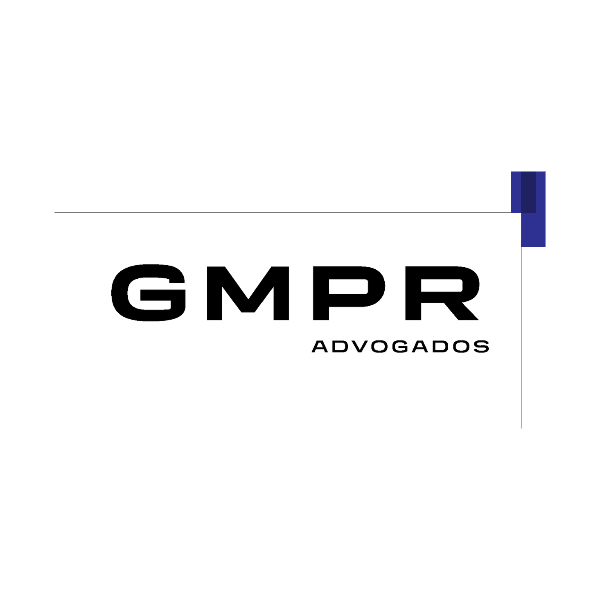 GMPR Advogados