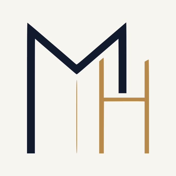 Muniz de Holanda Advocacia