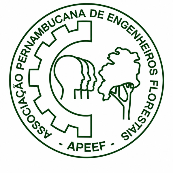 APEEF