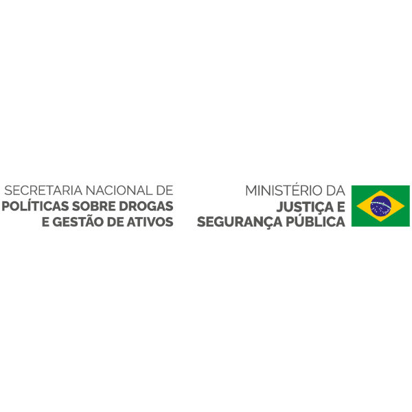 Ministério da Justiça e Segurança Pública – Brasil