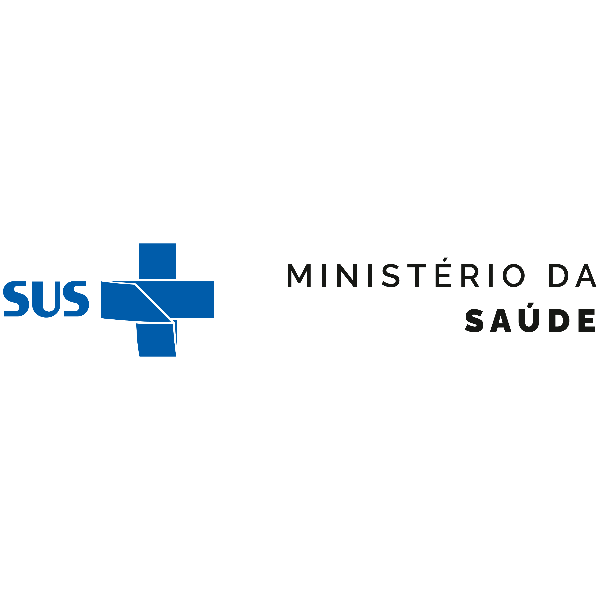 Ministério da Saúde
