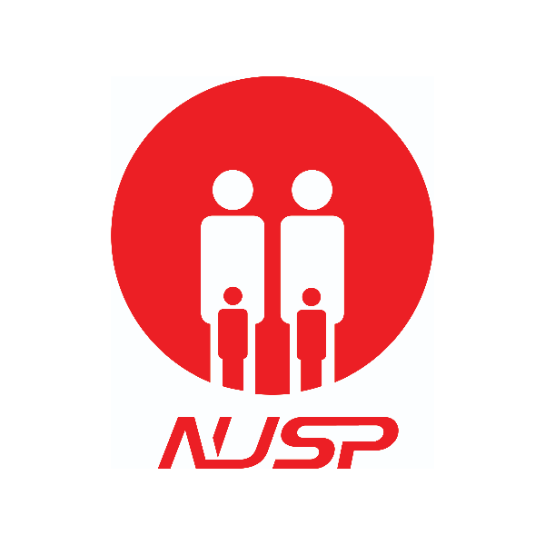 Núcleo de Saúde Pública e Desenvolvimento Social (NUSP)