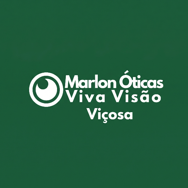 Marlon Óticas | Viçosa