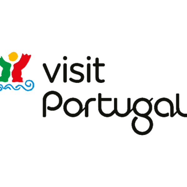 Visit Portugal