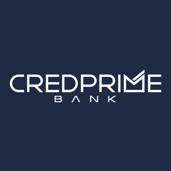 CredPrime