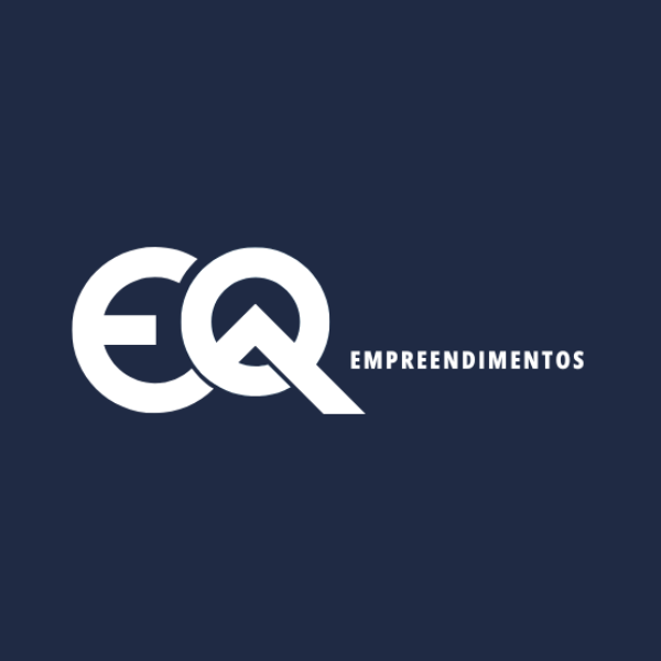 EQ Empreendimentos