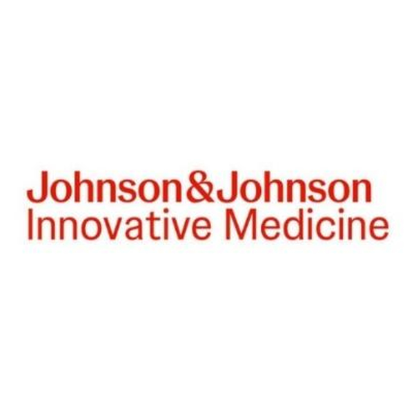 Johnson & Johnson