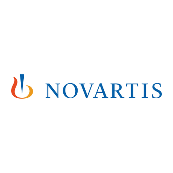Novartis