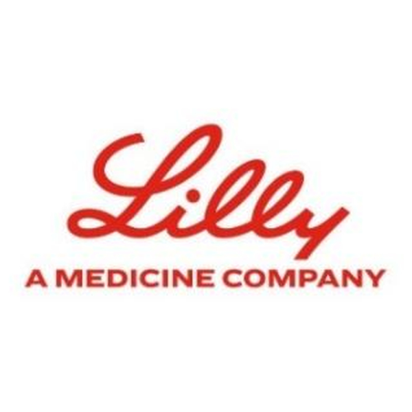 Lilly